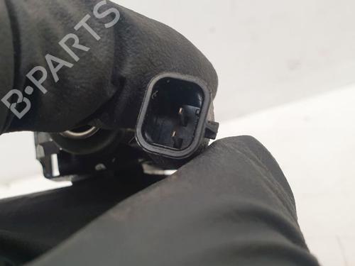 Injector HYUNDAI i10 III (AC3, AI3) 1.0 MPi | BP32661616M100 - Image 6