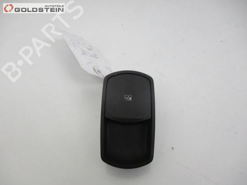Switch OPEL CORSA D (S07) 1.3 CDTI (L08, L68) | BP37099014I30 - Image 2
