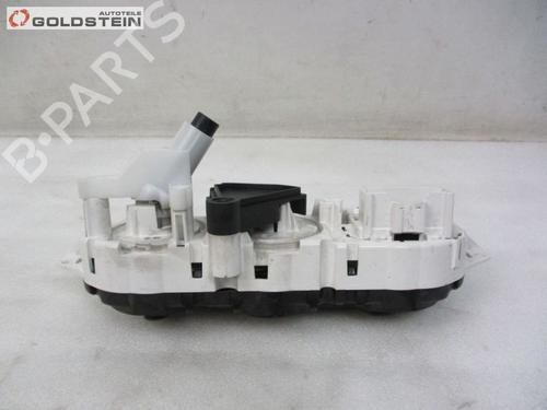 Climate control FORD FOCUS II Saloon (DB_, FCH, DH) 2.0 TDCi | BP37103639I5 - Image 5