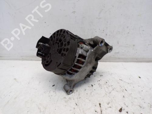 Alternator ALFA ROMEO GIULIETTA (940_) 1.4 TB (940FXA1A, 940FXT1A) | BP29099727M7 