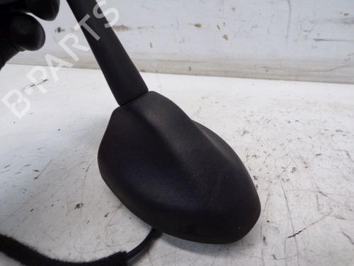 Antenna/Base FORD FIESTA VII (HJ, HF) 1.5 ST EcoBoost | BP22349553C140 