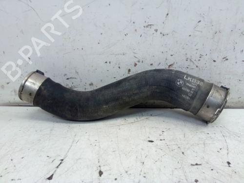 Pipe BMW 1 (F20) 116 i | BP37136609M125 - Image 3