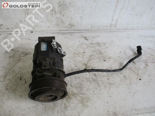 Compressore A/C Compressore A/C 38502868 38502868