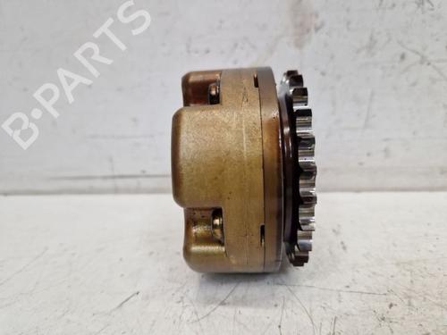 Electronic sensor AUDI A6 C6 Avant (4F5) 3.2 FSI quattro | BP35947695M84 - Image 3