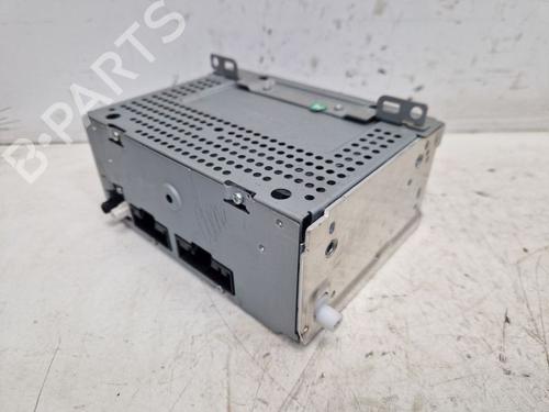 Radio FORD TRANSIT V363 Van (FCD, FDD) 2.0 EcoBlue RWD | BP37141436E6 - Image 4