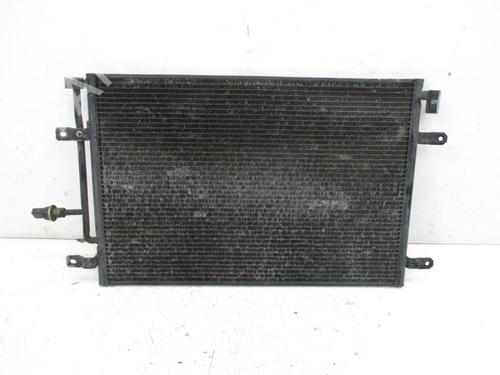 AC radiator AUDI A4 B6 Avant (8E5) 2.5 TDI | BP37121368M32 - Image 6