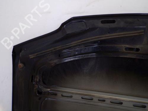 Hood VW TOURAN (1T1, 1T2) 1.6 FSI | BP29083488C1 