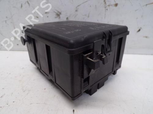 Fuse box DODGE JOURNEY 3.6 | BP40169978E1 - Image 6