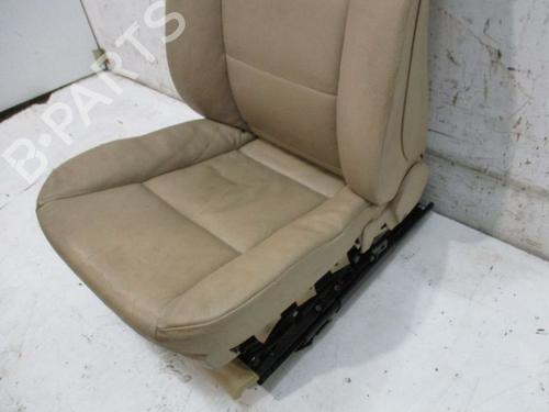 Right front seat BMW 5 (E60) 530 i | BP37117157C16 - Image 5