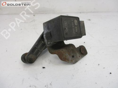 Electronic sensor BMW 6 (E63) 645 Ci | BP37101662M84 - Image 3