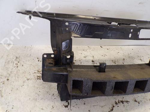 Crossmember SKODA FABIA II (542) 1.4 | BP29095796C162 