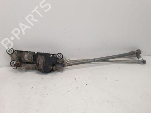 Tringlerie essuie-glace avant PORSCHE CAYENNE (9PA) S 4.5 (340 hp) 31877057