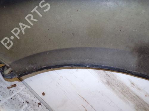 Right front fenders SEAT LEON (1P1) 2.0 TFSI | BP29093349C42 