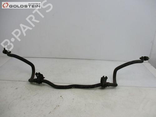 Used Anti roll bar NISSAN MURANO I (Z50) 3.5 4x4 (234 hp) 18751821