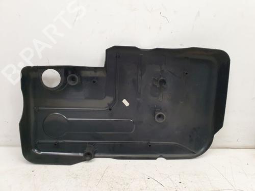 Upper protection OPEL ASTRA J (P10) 1.7 CDTI (68) | BP37144629M93 - Image 6