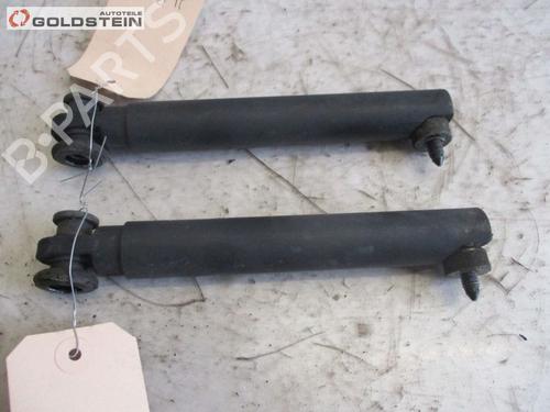support-bmw-x5-e70-2006-2007-2008-2009-2010-2011-2012-2013-37096276 main image