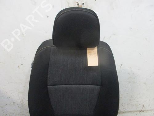 Right front seat KIA PICANTO II (TA) 1.0 | BP37127179C16 - Image 2