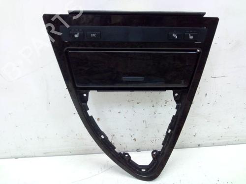 Other BMW 6 (E63) 645 Ci | BP29103074O1