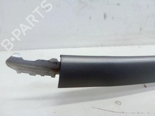 Other NIO ET7 EV All-wheel Drive | BP37139575O1 - Image 4