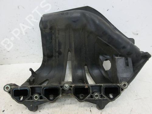 Intake manifold MINI MINI (R50, R53) One | BP37123805M70 - Image 3