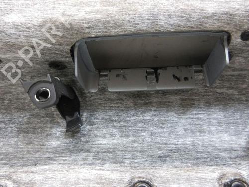 Front left panel ALFA ROMEO MITO (955_) 1.4 MultiAir (955AXL1B) | BP29087099C58  - Image 9