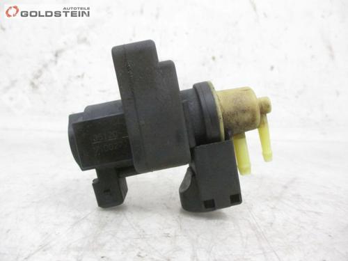 Used Electronic sensor Electronic sensor 38025493 38025493