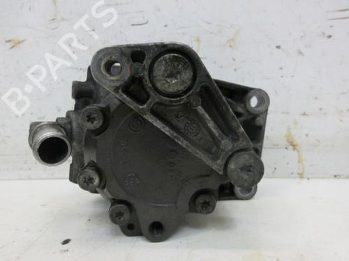 Steering pump BMW 7 (E65, E66, E67) 745 i, Li | BP37124652M99 - Image 5