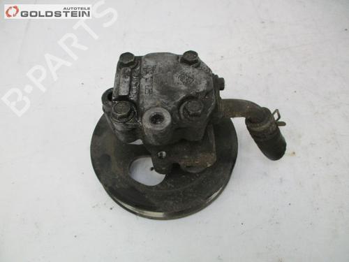 Styring servopumpe MITSUBISHI L200 / TRITON (KA_T, KB_T) 2.5 DI-D 4WD (KB4T) | BP18751135M99 