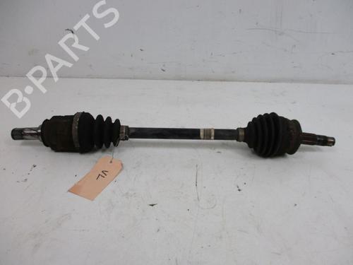 left-front-driveshaft-opel-corsa-d-s07-2006-2007-2008-2009-2010-2011-2012-2013-2014-2015-37110577 main image