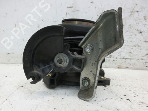 Throttle body TOYOTA AYGO (_B1_) 1.0 (KGB10_, KGB10R) | BP29091920M82 
