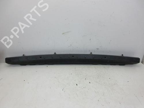 Andre DACIA LOGAN Pickup (US_) 1.5 dCi (75 hp) 29098045