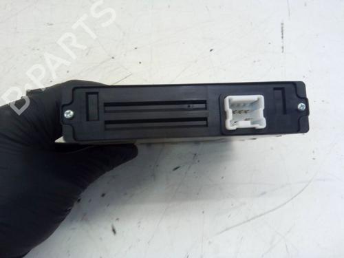 Control unit NISSAN QASHQAI III (J12) 1.5 VC-T e-Power | BP37136802M11 - Image 3