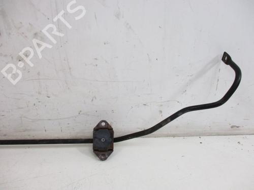 Anti roll bar BMW 3 (E90) 320 i | BP37111180M96 - Image 3