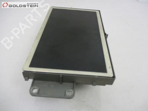 Electronic module PEUGEOT 407 Coupe (6C_) 3.0 V6 | BP22194227M83 