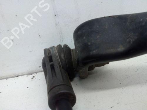 Stabilisator FORD KUGA III (DFK) 2.5 Duratec PHEV | BP31702912M96 