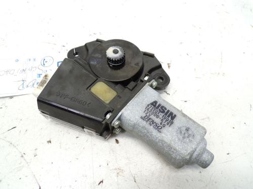 Used Sunroof engine MITSUBISHI GRANDIS (NA_W) 2.0 DI-D (NA8W) (136 hp) 18802511