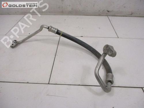 AC pipe HONDA CR-V IV (RM_) 2.0 AWD (RE5, RM2) | BP37105781M126 - Image 4