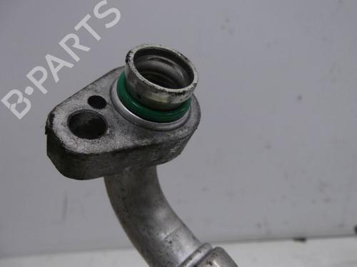 AC pipe KIA CEE'D Hatchback (ED) 1.4 | BP37120906M126 - Image 6