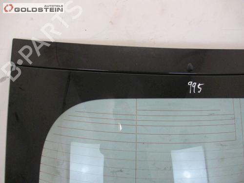Tailgate OPEL INSIGNIA A (G09) 1.8 (68) | BP18763369C6 