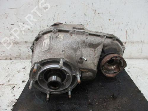 Transfer box JEEP CHEROKEE (KJ) 3.7 4x4 | BP18802489M36 