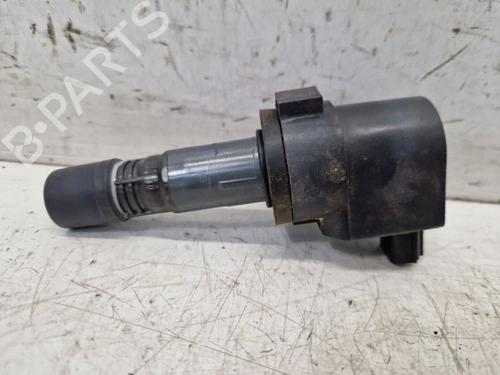 Ignition coil HONDA HR-V (RU) 1.5 (RU1) | BP40181144M94 - Image 4