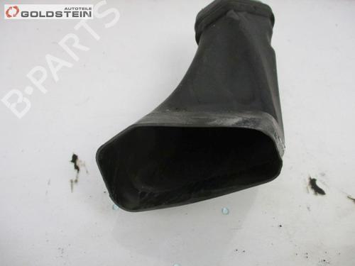 Pipe BMW 1 (E87) 118 d | BP37102105M125 - Image 3