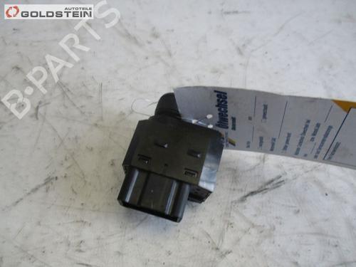 mirror-switch-suzuki-grand-vitara-ii-jt-te-td-2005-37095311 main image