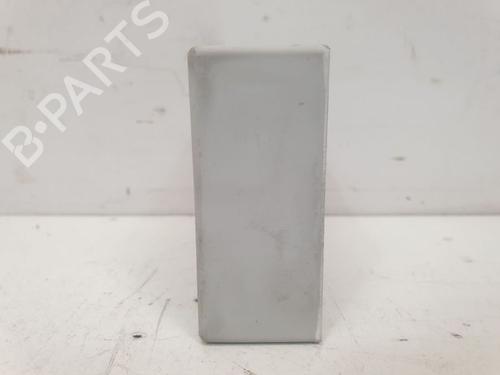Electronic module BMW 3 Touring (E91) 320 d | BP37143989M83 - Image 4