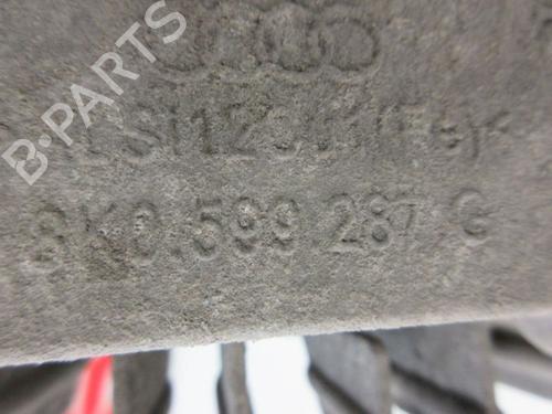  - Image 8