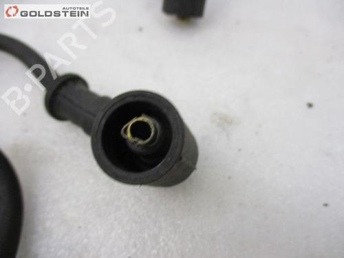 Cable FIAT GRANDE PUNTO (199_) 1.4 (199AXB11, 199AXB1A, 199BXB1A, 199AXL1A) | BP37102754E12 - Image 5