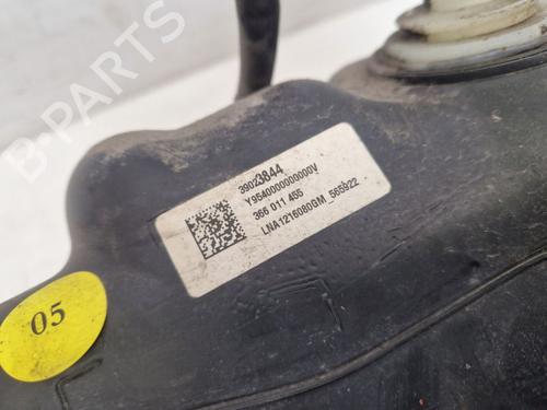 Other OPEL ZAFIRA TOURER C (P12) 2.0 CDTi (75) | BP32481402O1 