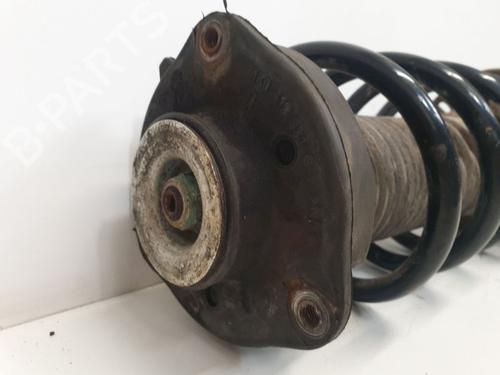 Left front shock absorber VW PASSAT B6 Variant (3C5) 2.0 TDI 16V | BP37143589M16 - Image 3