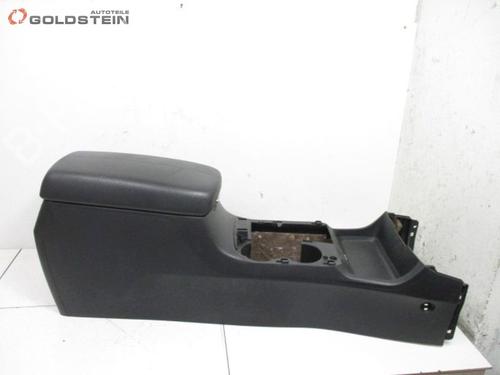Middle console KIA SORENTO II (XM) 3.5 4WD | BP38504440I22  - Image 9