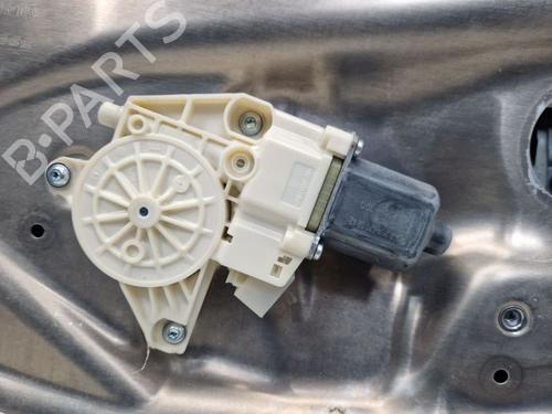 Front right window mechanism MERCEDES-BENZ E-CLASS T-Model (S212) E 200 CDI / BlueTEC (212.205, 212.206) | BP37144499C23 - Image 4